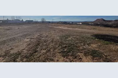 1278 N 3500 E, Ballard, UT 84066 - Photo 3