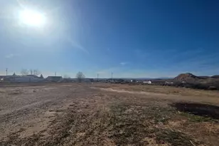 1278 N 3500 E, Ballard, UT 84066 - Photo 3