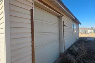 1278 N 3500 E, Ballard, UT 84066 - Photo 23