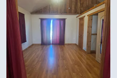 1278 N 3500 E, Ballard, UT 84066 - Photo 11