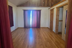 1278 N 3500 E, Ballard, UT 84066 - Photo 11