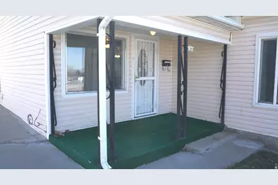 268 E Vine St S, Tooele, UT 84074 - Photo 9