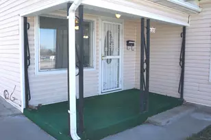 268 E Vine St S, Tooele, UT 84074 - Photo 9