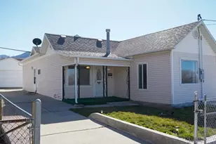 268 E Vine St S, Tooele, UT 84074 - Photo 1