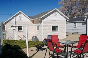 268 E Vine St S, Tooele, UT 84074 - Photo 13