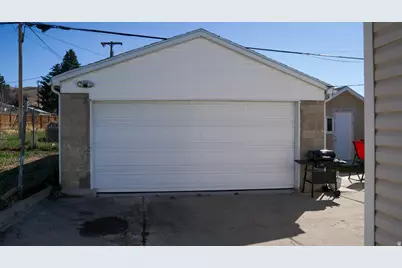 268 E Vine St S, Tooele, UT 84074 - Photo 11