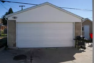 268 E Vine St S, Tooele, UT 84074 - Photo 11