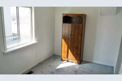 268 E Vine St S, Tooele, UT 84074 - Photo 21