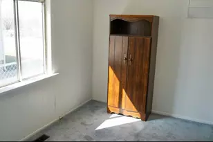 268 E Vine St S, Tooele, UT 84074 - Photo 21