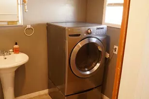 268 E Vine St S, Tooele, UT 84074 - Photo 7