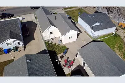 268 E Vine St S, Tooele, UT 84074 - Photo 17