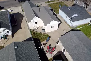 268 E Vine St S, Tooele, UT 84074 - Photo 17