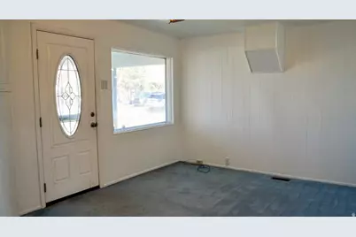 268 E Vine St S, Tooele, UT 84074 - Photo 5