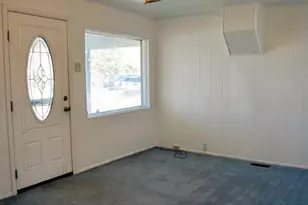 268 E Vine St S, Tooele, UT 84074 - Photo 5