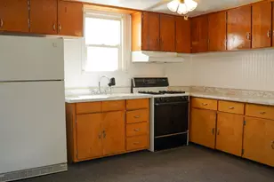 268 E Vine St S, Tooele, UT 84074 - Photo 3