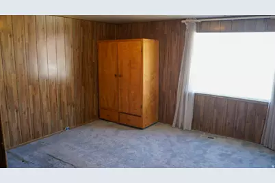 268 E Vine St S, Tooele, UT 84074 - Photo 19