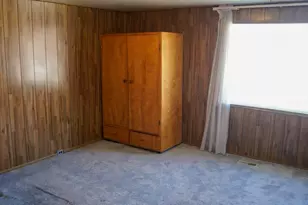 268 E Vine St S, Tooele, UT 84074 - Photo 19