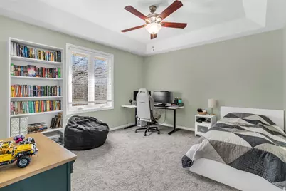 8921 S Shady Meadow Dr, Sandy, UT 84093 - Photo 27