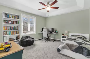 8921 S Shady Meadow Dr, Sandy, UT 84093 - Photo 27