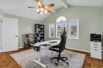 8921 S Shady Meadow Dr, Sandy, UT 84093 - Photo 15