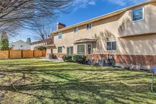 8921 S Shady Meadow Dr, Sandy, UT 84093 - Photo 45