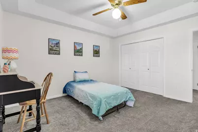 8921 S Shady Meadow Dr, Sandy, UT 84093 - Photo 29