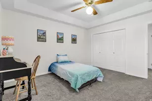 8921 S Shady Meadow Dr, Sandy, UT 84093 - Photo 29