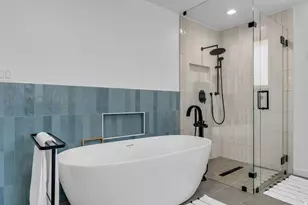 8921 S Shady Meadow Dr, Sandy, UT 84093 - Photo 23