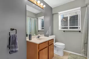 8921 S Shady Meadow Dr, Sandy, UT 84093 - Photo 19