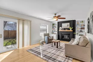 8921 S Shady Meadow Dr, Sandy, UT 84093 - Photo 37