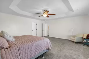 8921 S Shady Meadow Dr, Sandy, UT 84093 - Photo 21