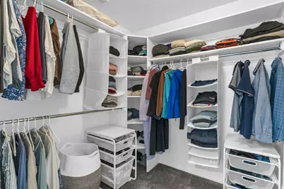 8921 S Shady Meadow Dr, Sandy, UT 84093 - Photo 25