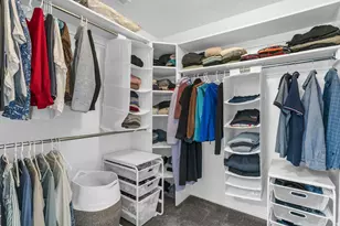 8921 S Shady Meadow Dr, Sandy, UT 84093 - Photo 25