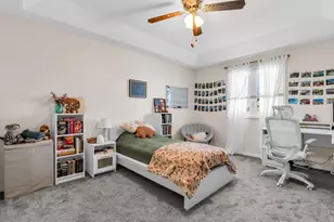 8921 S Shady Meadow Dr, Sandy, UT 84093 - Photo 17