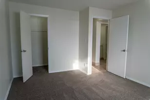 450 E Creekside Cir, Murray, UT 84107 - Photo 15