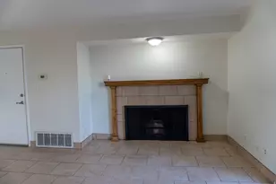 450 E Creekside Cir, Murray, UT 84107 - Photo 5