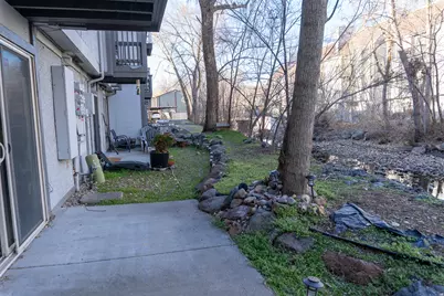 450 E Creekside Cir #B, Murray, UT 84107 - Photo 29