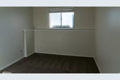 450 E Creekside Cir #B, Murray, UT 84107 - Photo 19