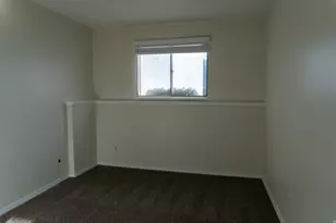 450 E Creekside Cir, Murray, UT 84107 - Photo 19