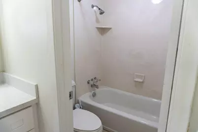 450 E Creekside Cir #B, Murray, UT 84107 - Photo 17