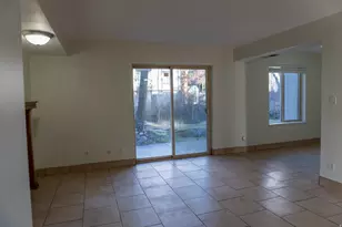 450 E Creekside Cir, Murray, UT 84107 - Photo 3