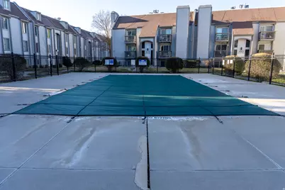 450 E Creekside Cir #B, Murray, UT 84107 - Photo 31