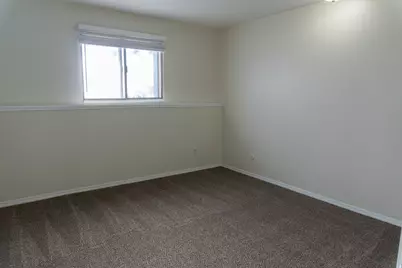 450 E Creekside Cir #B, Murray, UT 84107 - Photo 13