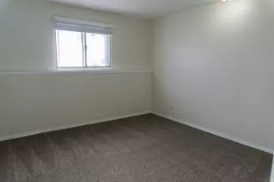 450 E Creekside Cir, Murray, UT 84107 - Photo 13