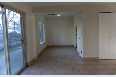 450 E Creekside Cir #B, Murray, UT 84107 - Photo 7