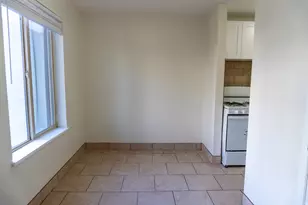 450 E Creekside Cir, Murray, UT 84107 - Photo 11