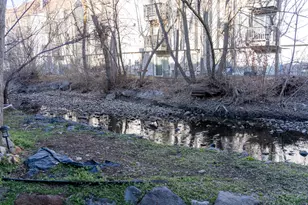 450 E Creekside Cir, Murray, UT 84107 - Photo 31