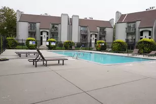 450 E Creekside Cir, Murray, UT 84107 - Photo 25