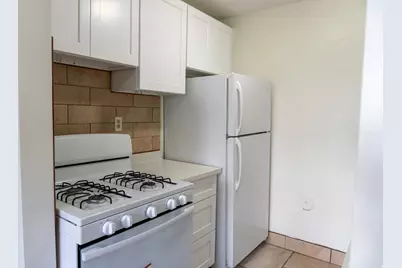 450 E Creekside Cir #B, Murray, UT 84107 - Photo 9