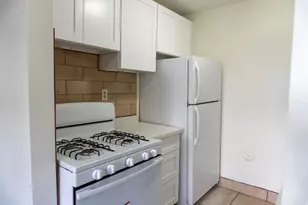 450 E Creekside Cir, Murray, UT 84107 - Photo 9